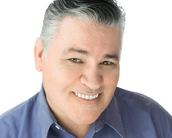 Scott Slagle, web developer based in Vacaville, CA